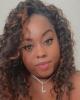 Kiana is single in Killian, SC USA