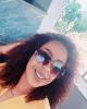 Ms Kay is single in Mukilteo, WA USA