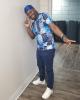 Jay is single in Naples, FL USA