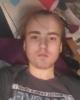 Justin is single in Clyde, TX USA