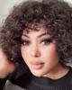 Queen is single in Atlanta, GA USA