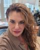 Carla is single in Merrick, NY USA