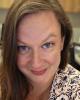 Caitlin is single in North Port, FL USA