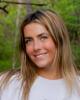 Madeline is single in Lewisville, TX USA