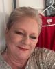 Penny is single in South Hill, VA USA