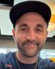 Adam is single in East Moline, IL USA