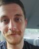 Brandon is single in Tavares, FL USA