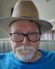 Ray is single in Sandia Park, NM USA