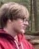 Hunter is single in DeRidder, LA USA