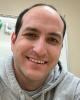 Andrew is single in Columbus, OH USA
