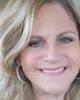 Susan is single in Chatham, MA USA