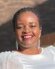 Immaculate is single in Raleigh, NC USA