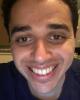 Mahmoud is single in Galveston, TX USA