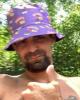 Cliff is single in Dyersburg, TN USA