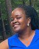 Immaculate is single in Raleigh, NC USA