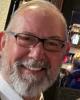 Claude is single in Manorville, NY USA