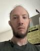 Josh is single in Hermiston, OR USA