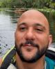 Francisco is single in Southside, FL USA
