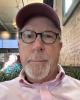 Bug is single in Dothan, AL USA