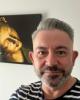 Robert is single in Tampa, FL USA