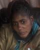 Dawn is single in Burlington, NJ USA