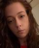 Tiff is single in Johnstown, PA USA