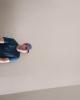 Robert is single in Tucson, AZ USA