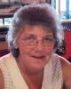 Deborah is single in South Beloit, IL USA