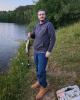 Joshua is single in Waverly, NY USA