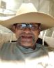 Ralph is single in Madisonville, TN USA