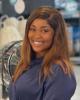 Linda is single in Day, FL USA