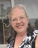 Arlene is single in Plainfield, WI USA