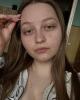 Jane is single in Wilmington, NC USA