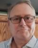 Mark is single in Surprise, AZ USA