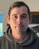 David is single in Lancaster, CA USA