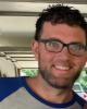Patrick is single in Angola, NY USA
