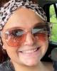Paryss is single in Akron, OH USA