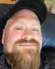 Wolfy is single in Boyne City, MI USA