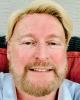 Thomas is single in Waddell, AZ USA