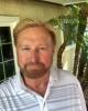 Thomas is single in Waddell, AZ USA