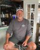 Chuck is single in Gulfport, FL USA