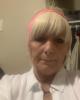 Tammy is single in Welland, ON CAN