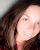 Candace is single in Foley, AL USA