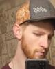 Zach is single in White Deer, PA USA