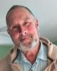 William is single in Harrison, OH USA