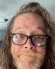 Nate is single in Ooltewah, TN USA