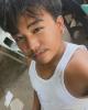 Jhun is single in Talladega, AL USA