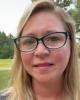 Ciarra is single in Ball, LA USA