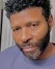 David is single in Suitland, MD USA