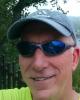 Mike is single in New Glarus, WI USA